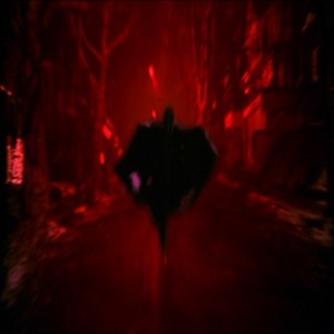 The Mothman Prophecies: PDSMiOS 132