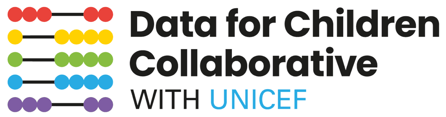 The Data Lab