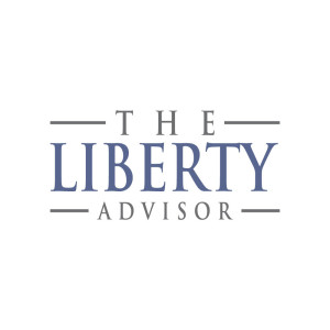 LAS e 27: Record number of asset classes are negative for the year, democrats win the house and are we really winning the trade war.m4a