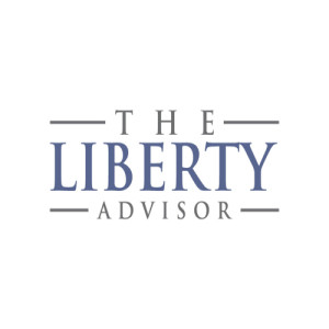 The Liberty Advisor Episode 16 - 3.1.18 market update