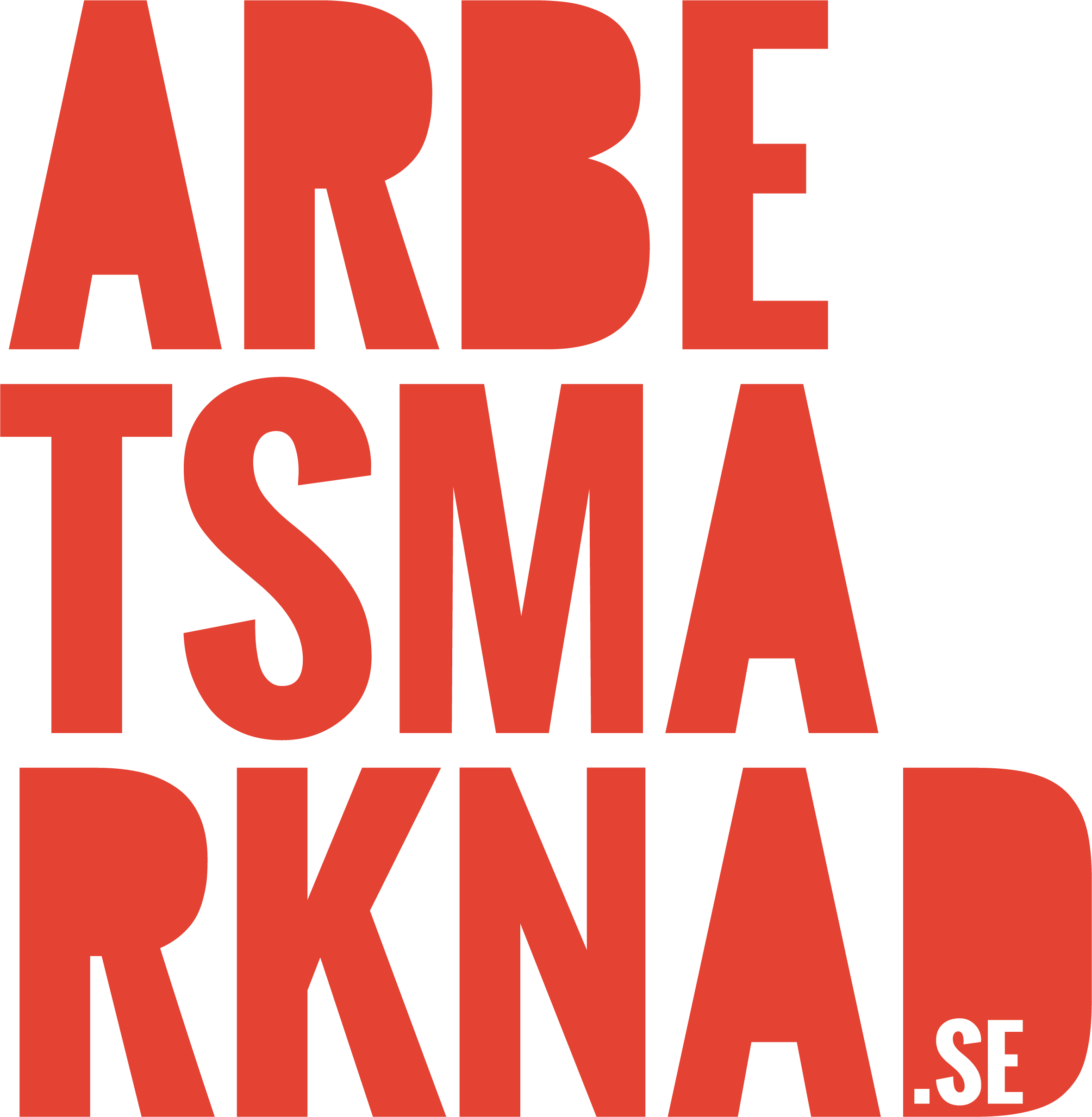1. Varför gör vi det här?