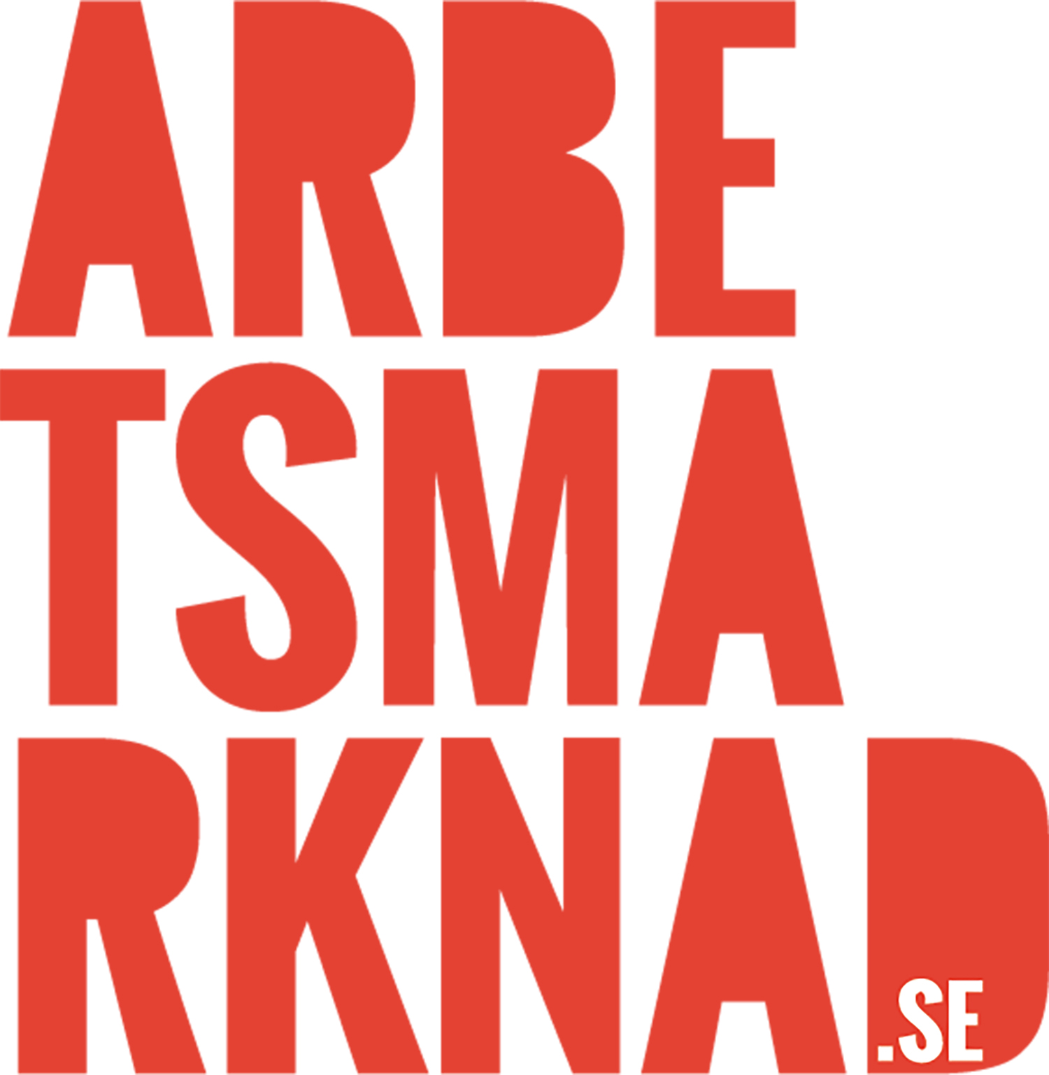 2. Utbildningsutmaningen