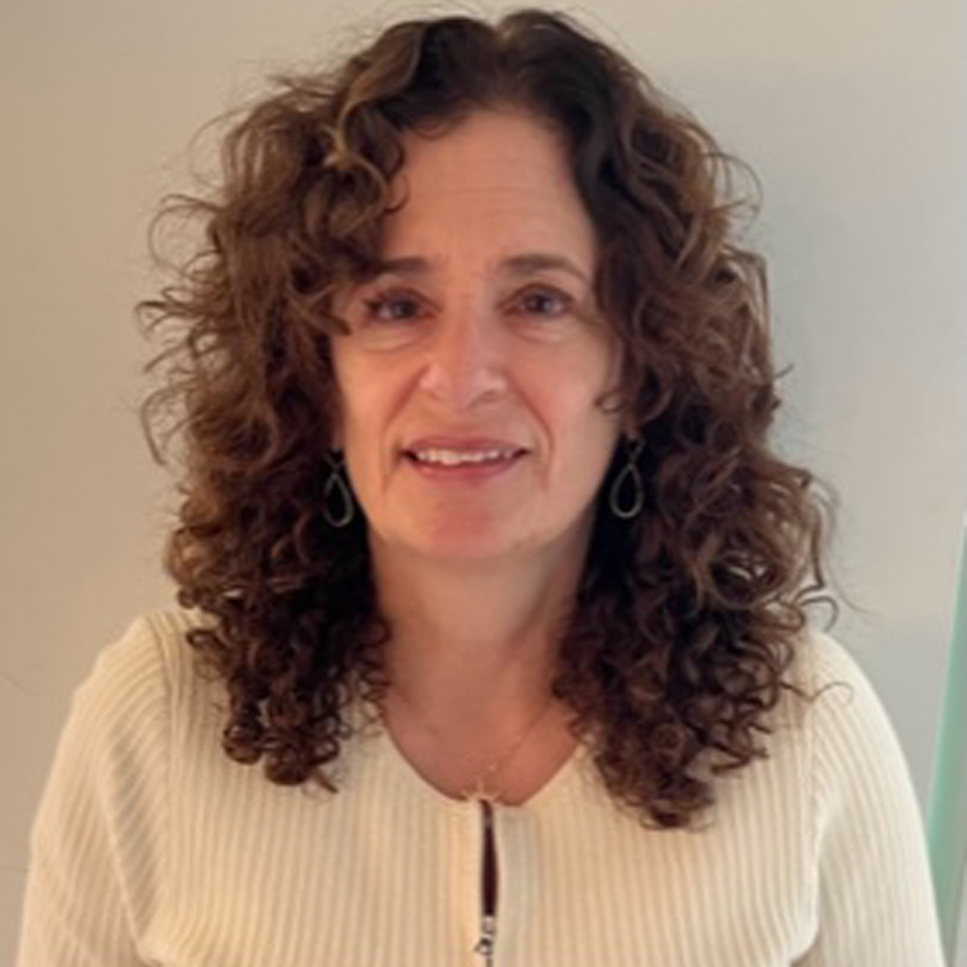 Dana Lerner Attachment & Grief Part 2 Attachment Theory in Action with Karen Doyle