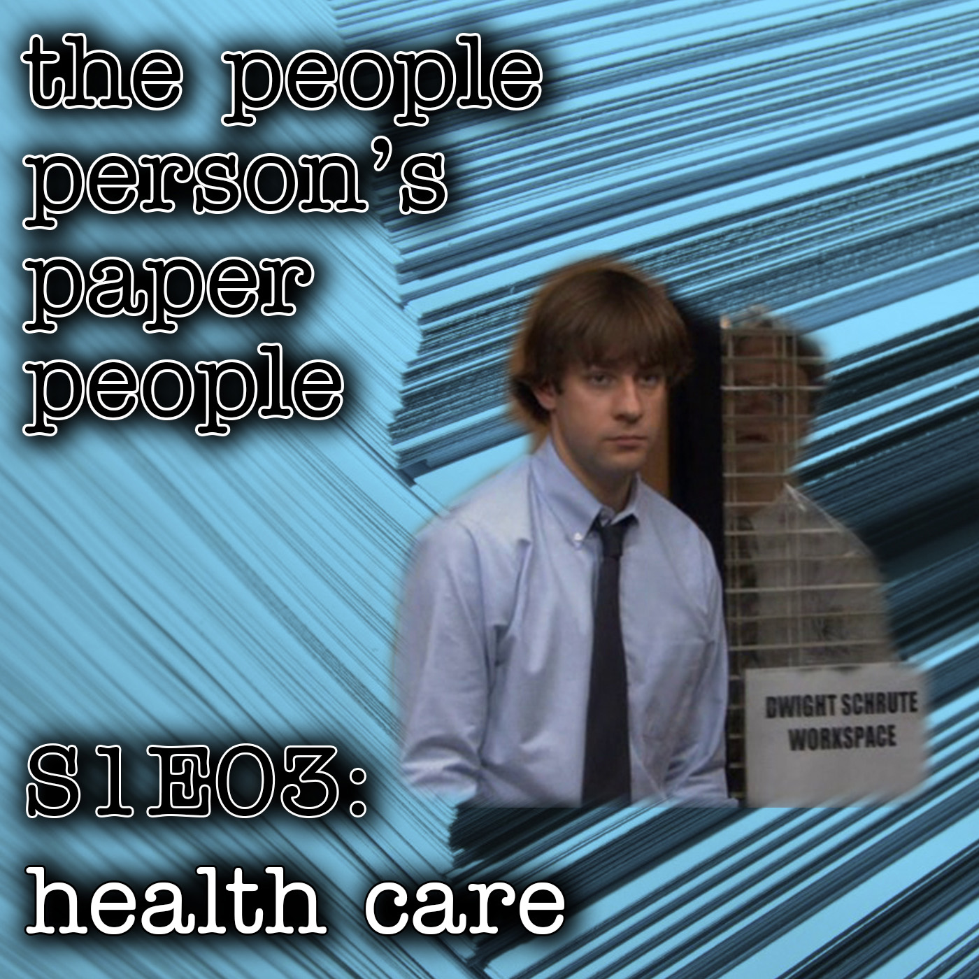 title