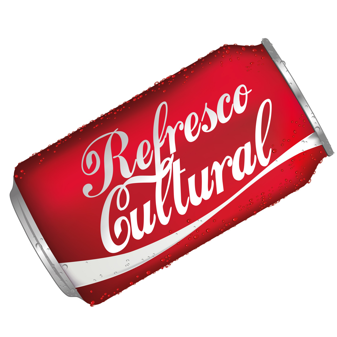 Regatas, Vinho e Chivitos.