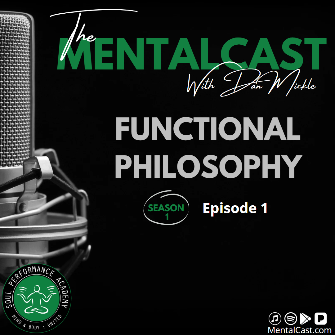 The Mental Cast