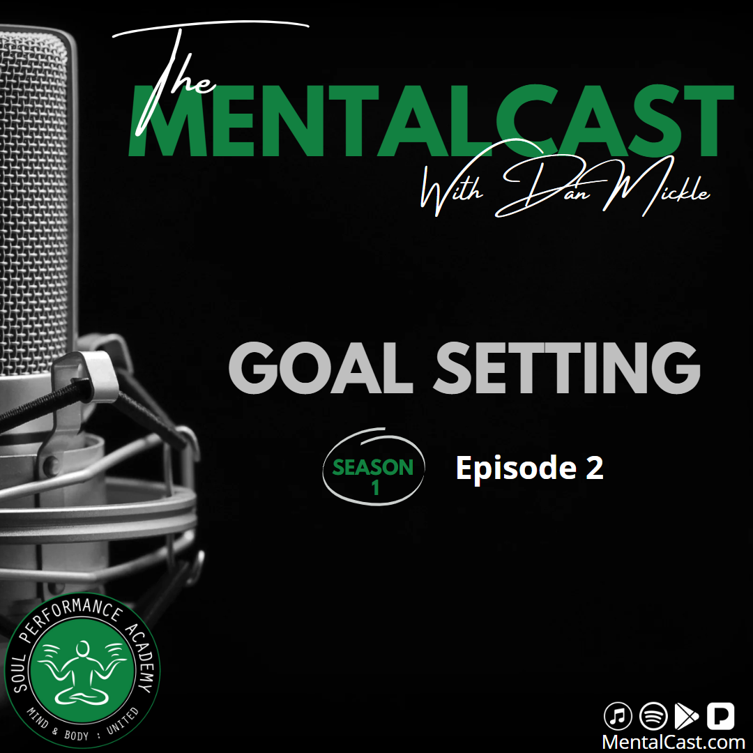 The Mental Cast
