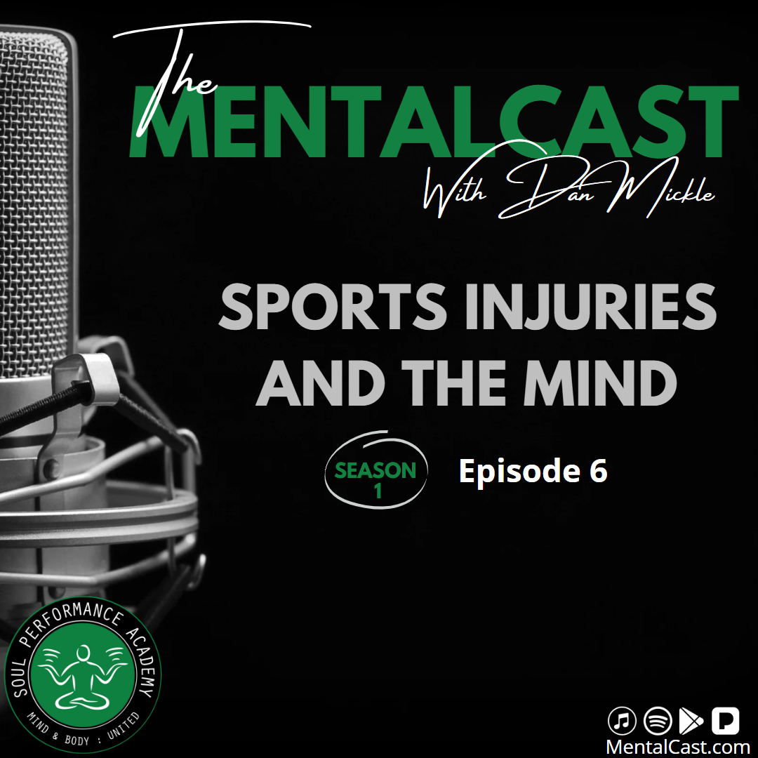 The Mental Cast