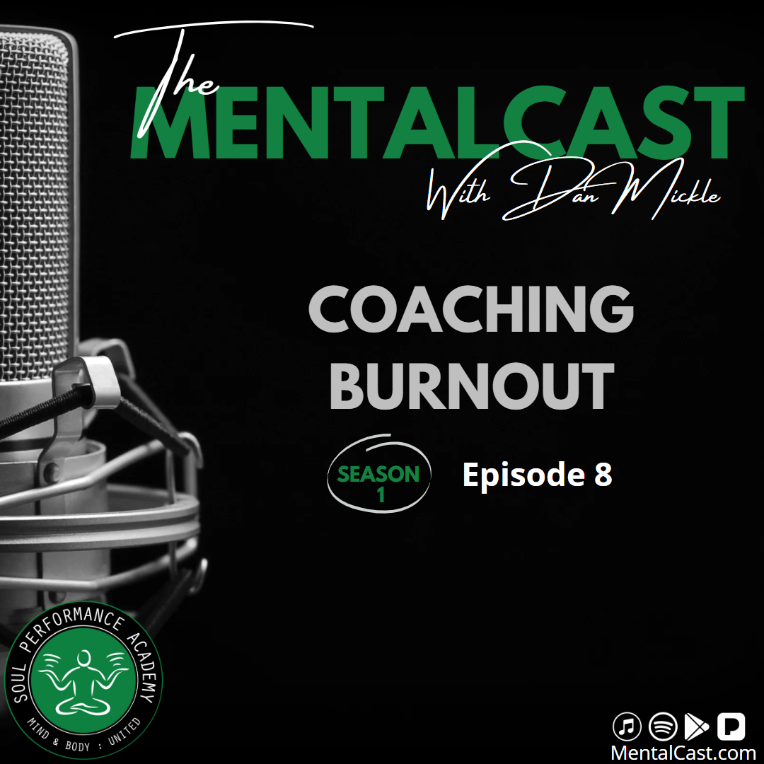 The Mental Cast