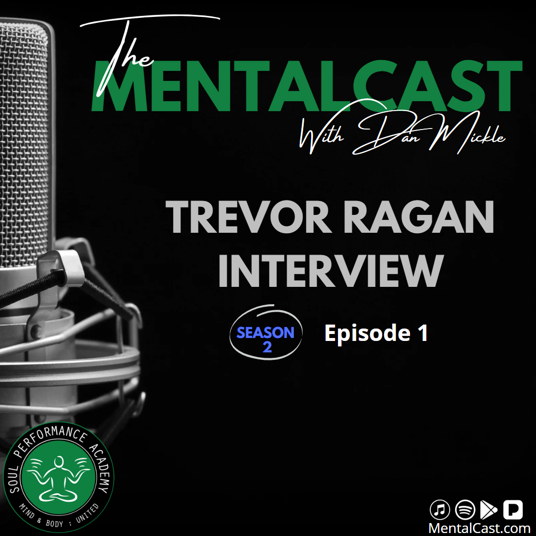 The Mental Cast