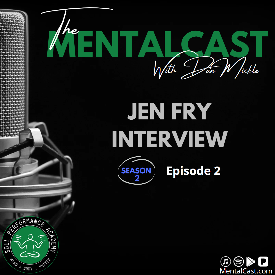 The Mental Cast