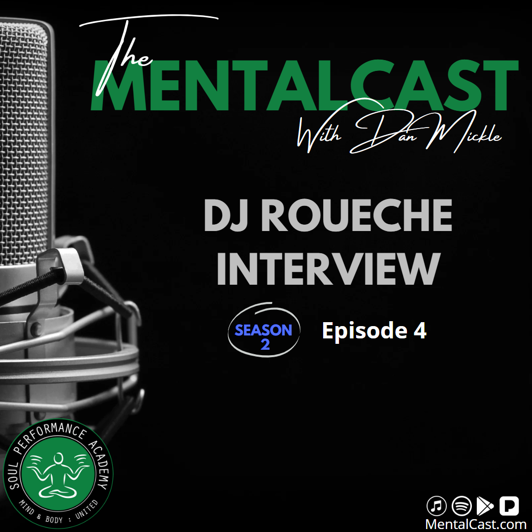 The Mental Cast