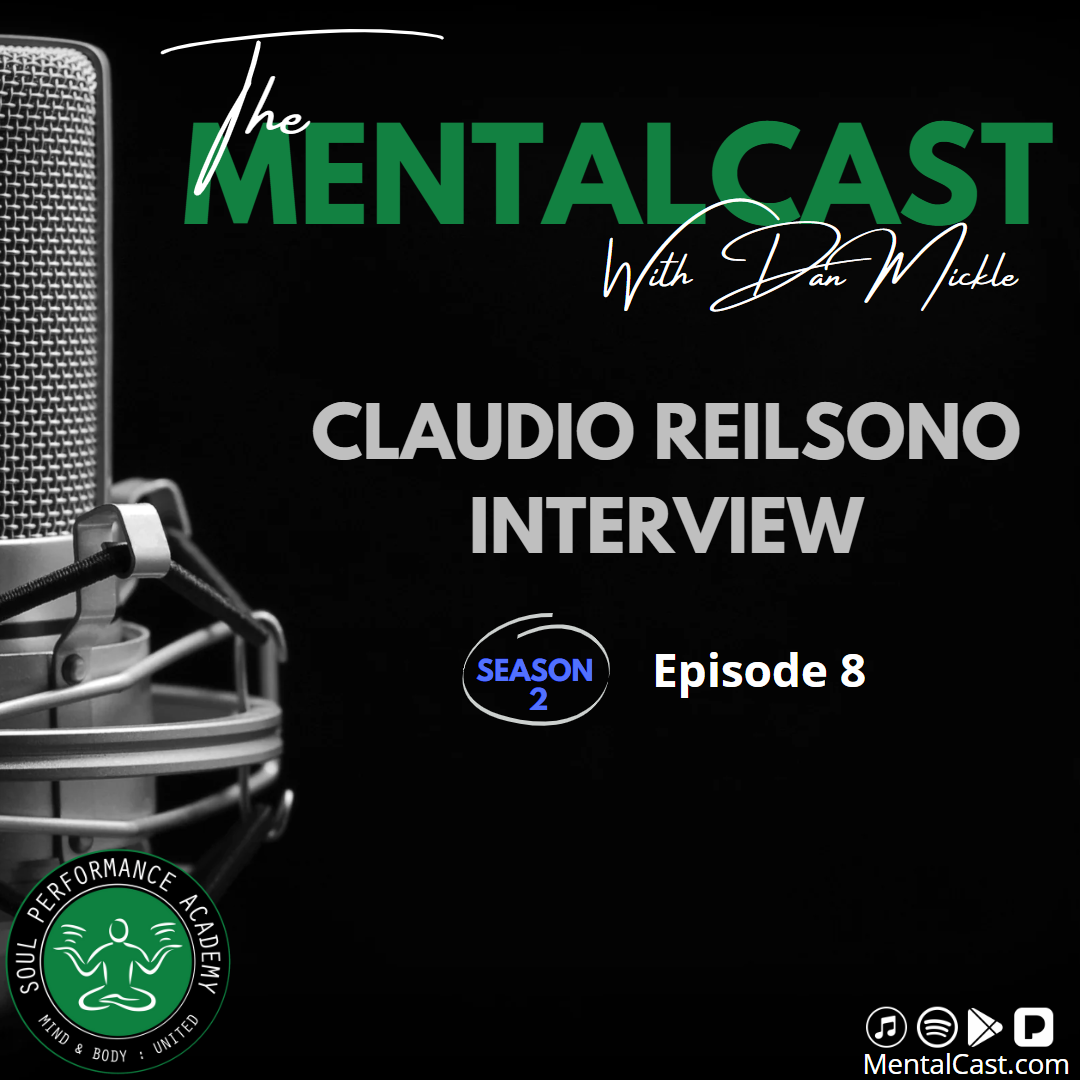 The Mental Cast