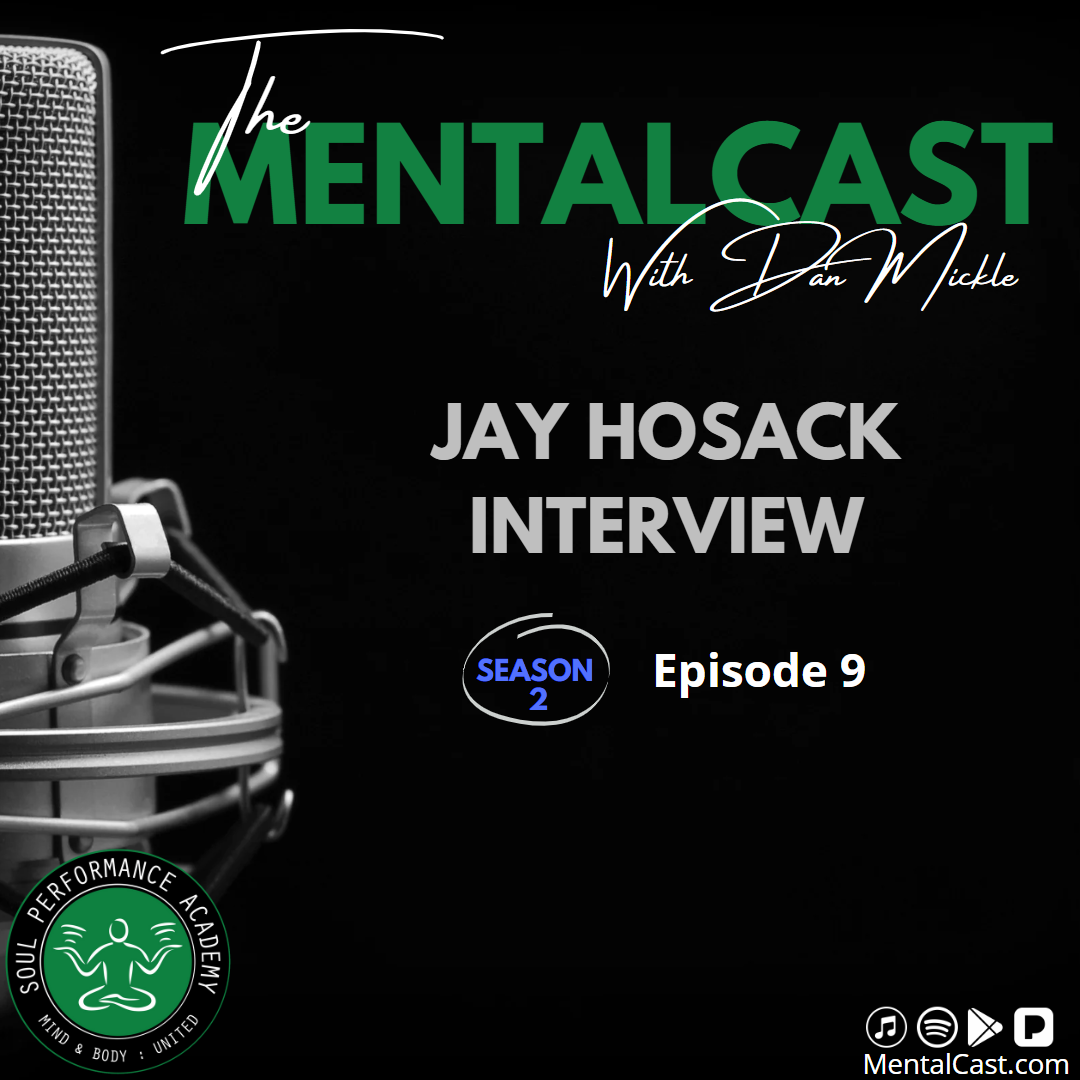 The Mental Cast