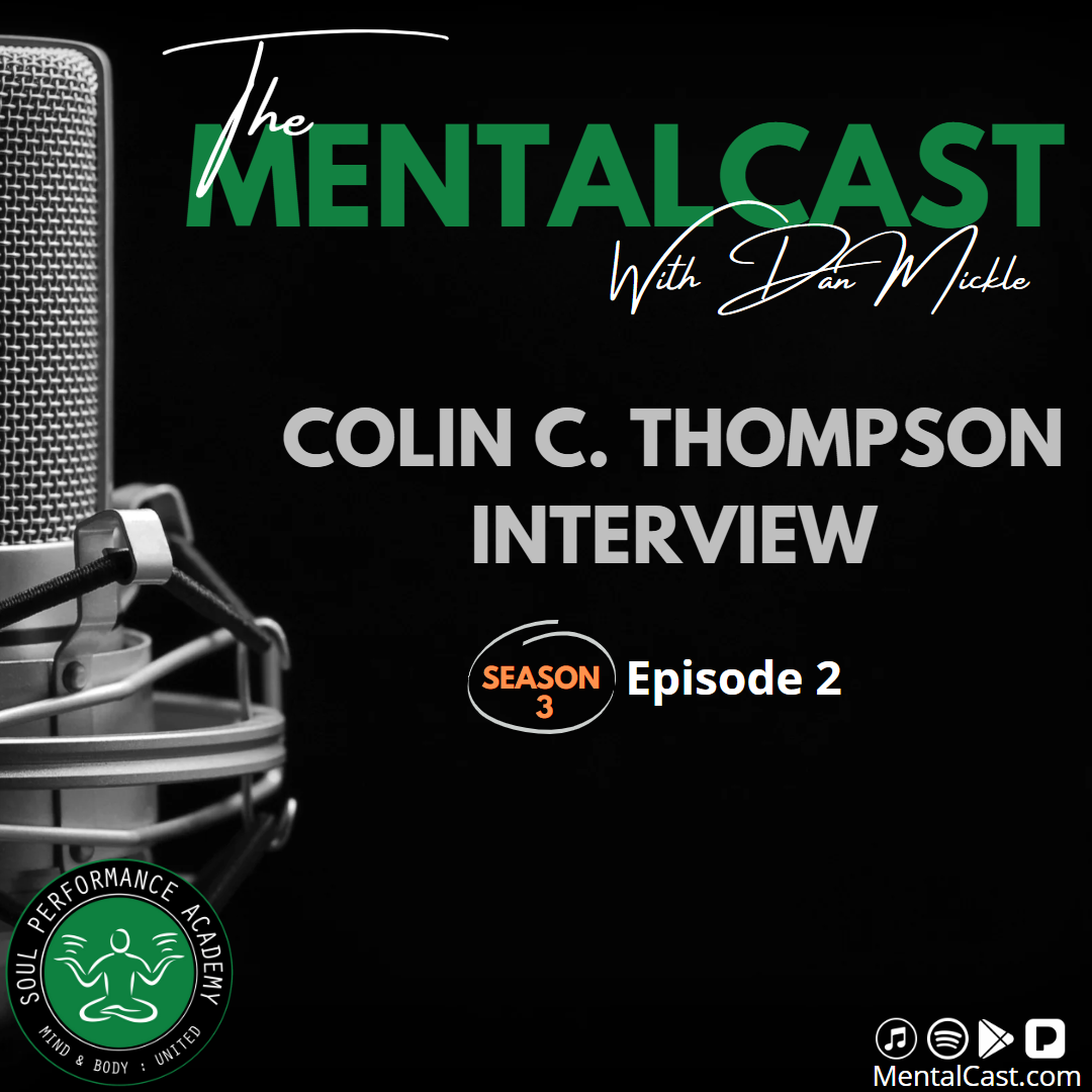The Mental Cast
