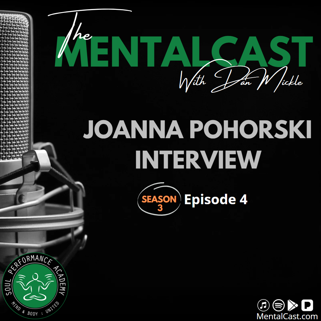 The Mental Cast