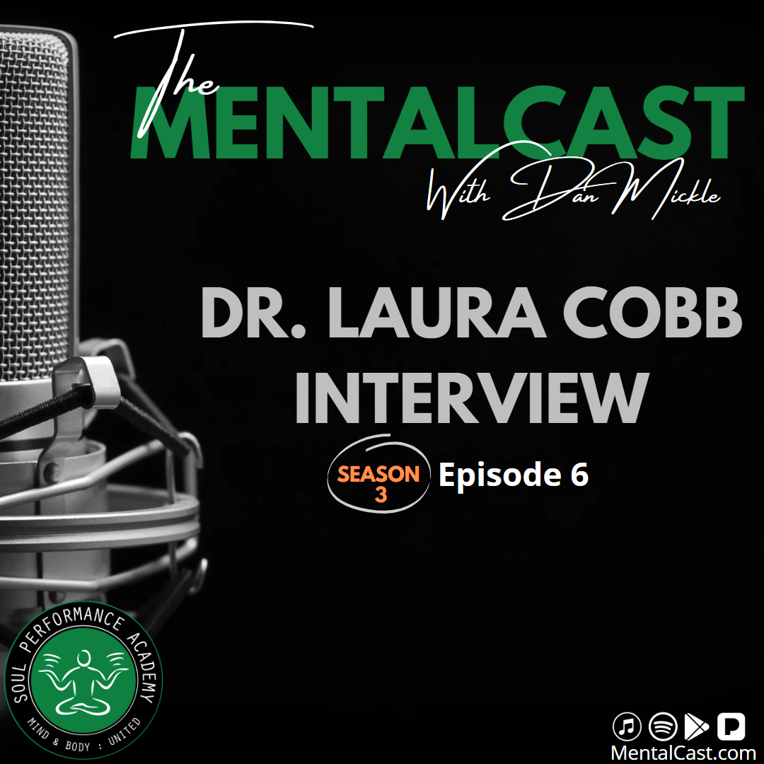 The Mental Cast