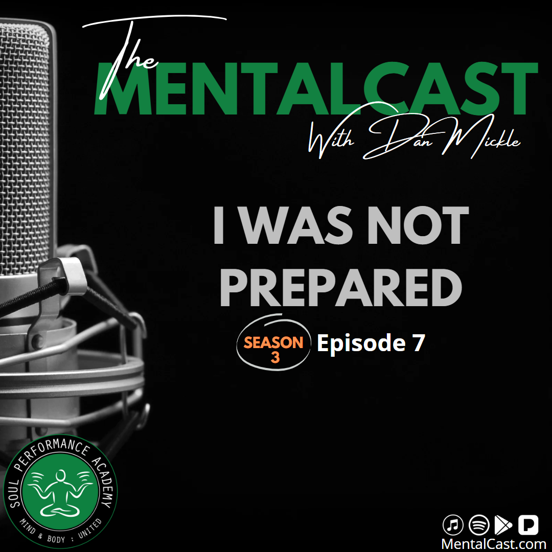The Mental Cast
