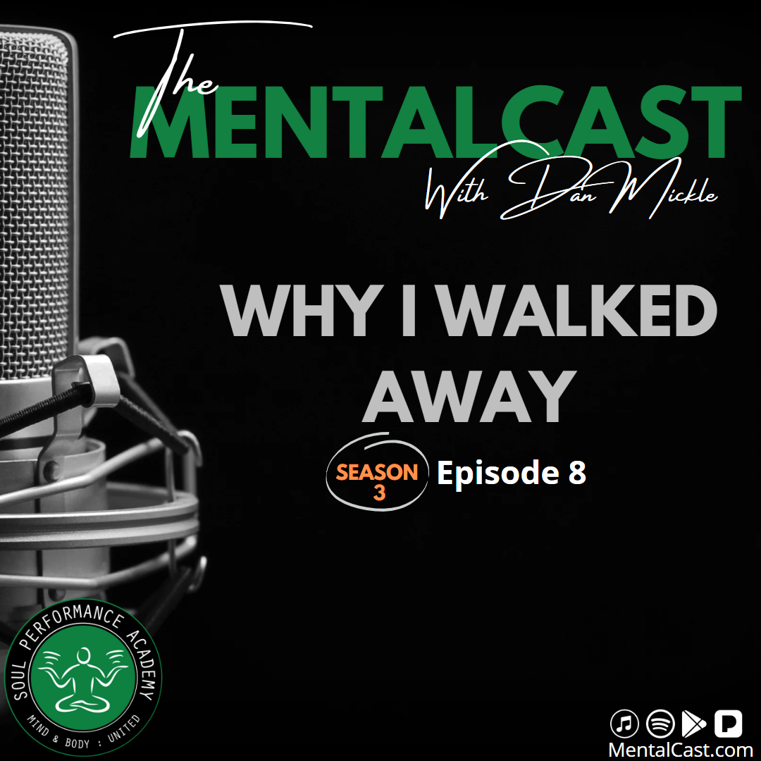 The Mental Cast