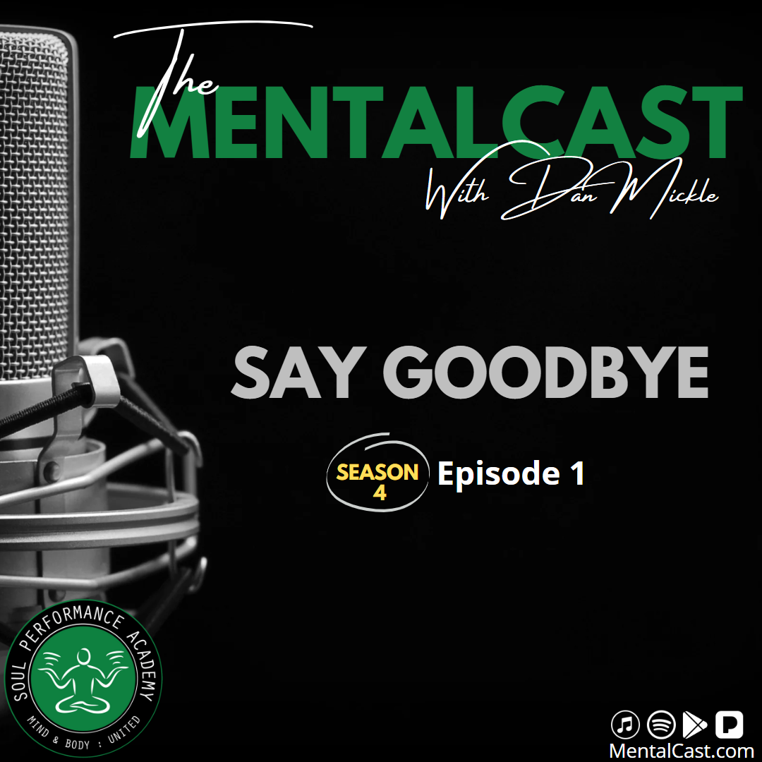 The Mental Cast