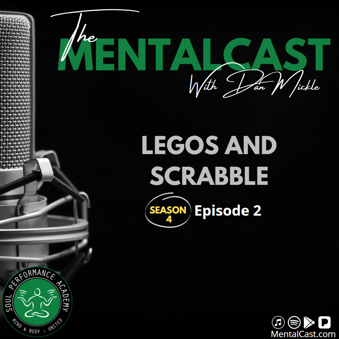 The Mental Cast