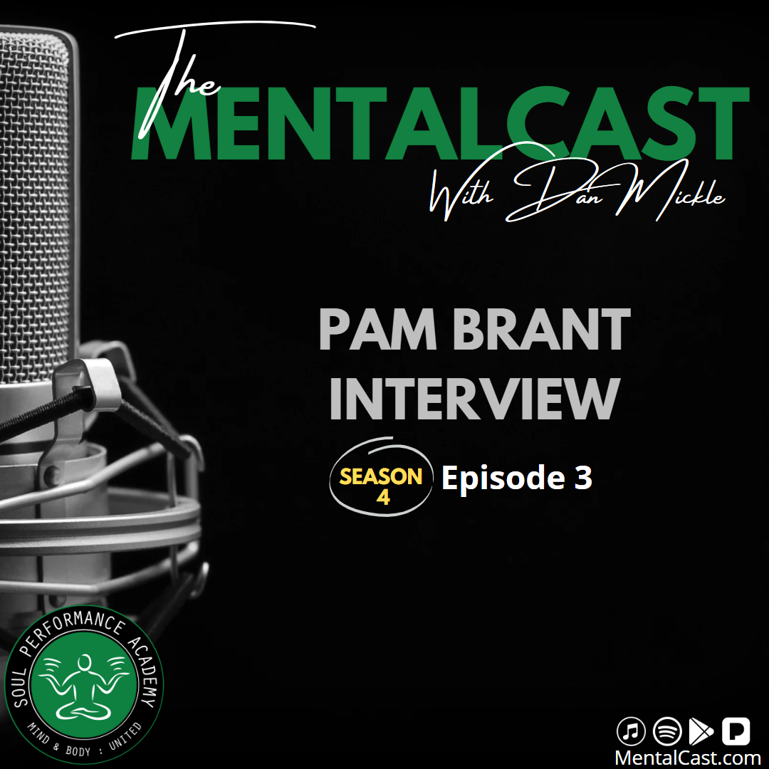 The Mental Cast