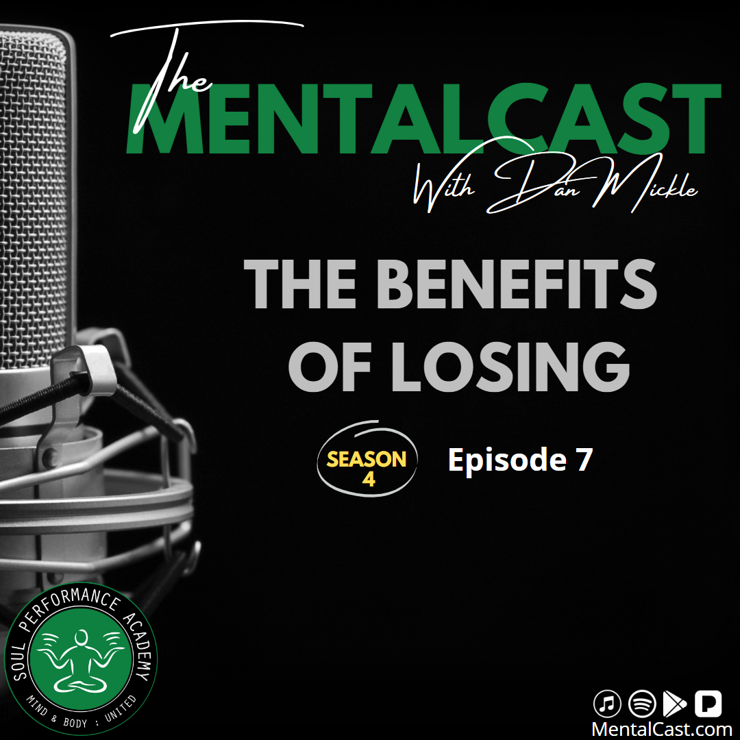 The Mental Cast