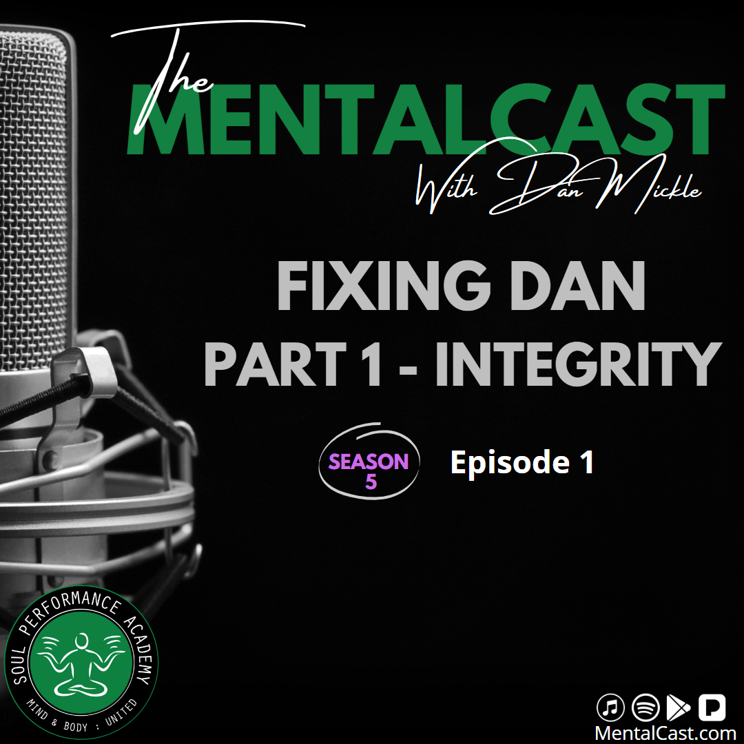The Mental Cast