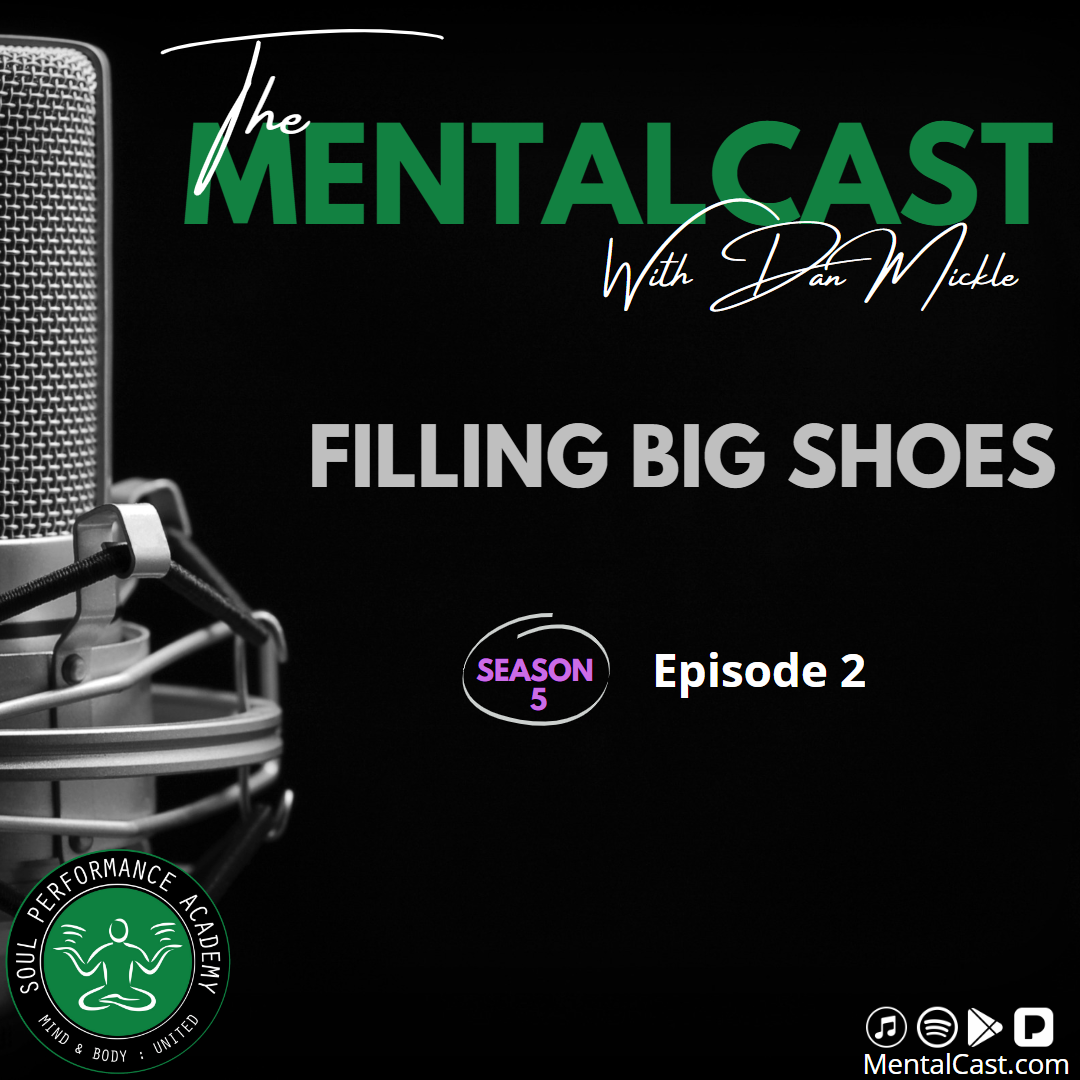 The Mental Cast