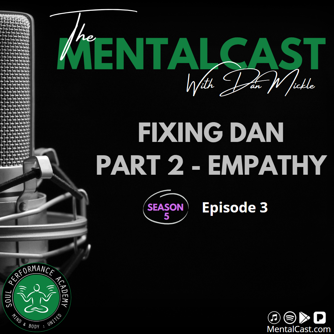 The Mental Cast