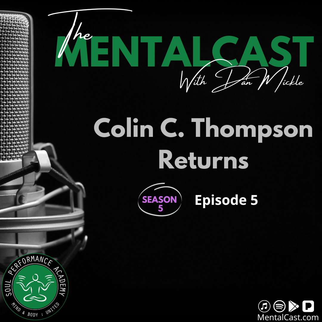 The Mental Cast