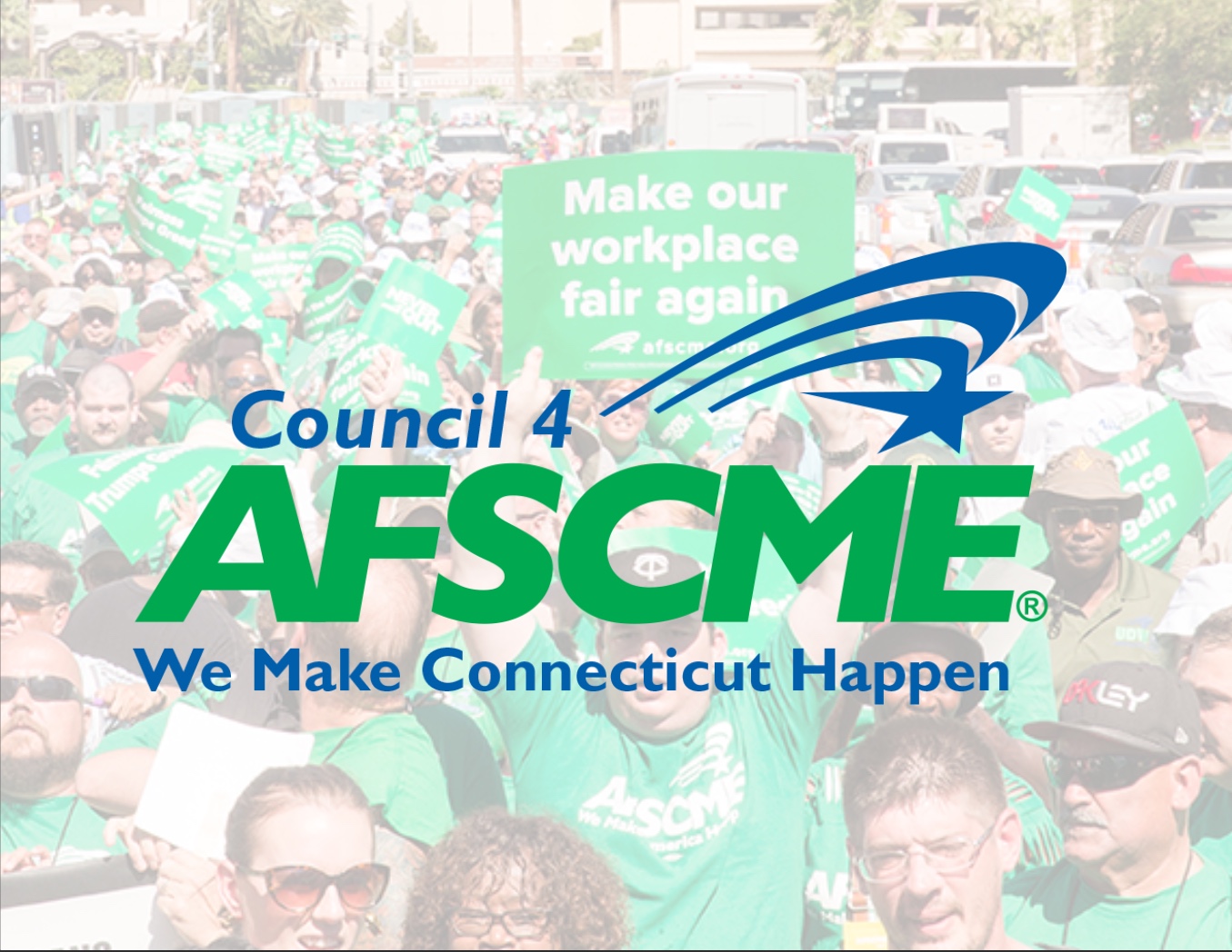 Council 4 Podcast: The Legislature and the Ballot Box