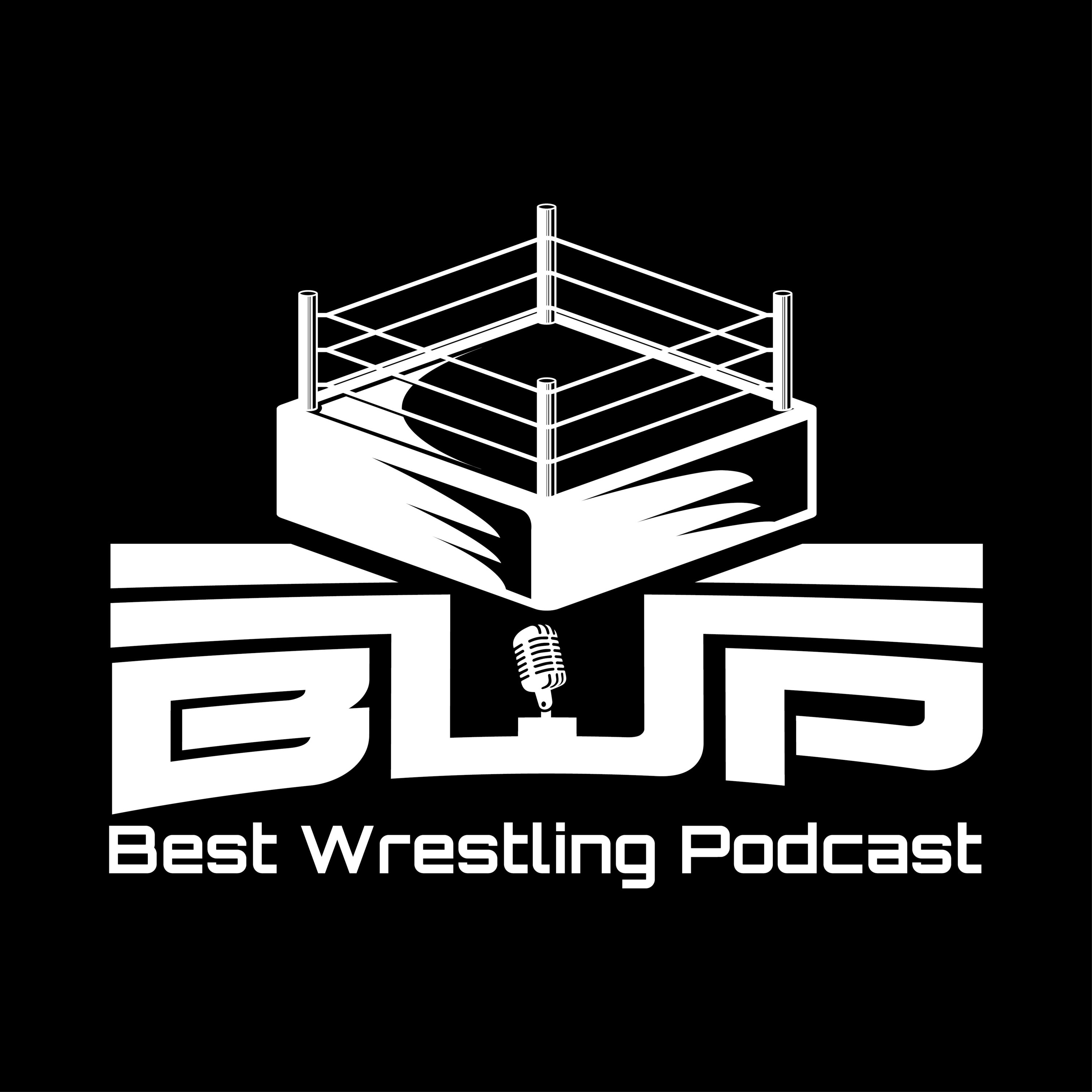 Raw and SmackDown Have Great Hell in a Cell Go-Home Episodes