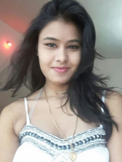 Escort service in Bangalore | Bengaluru | Escort Service Bangalore