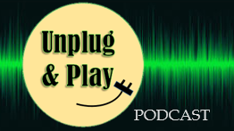 Unplug and Play_201