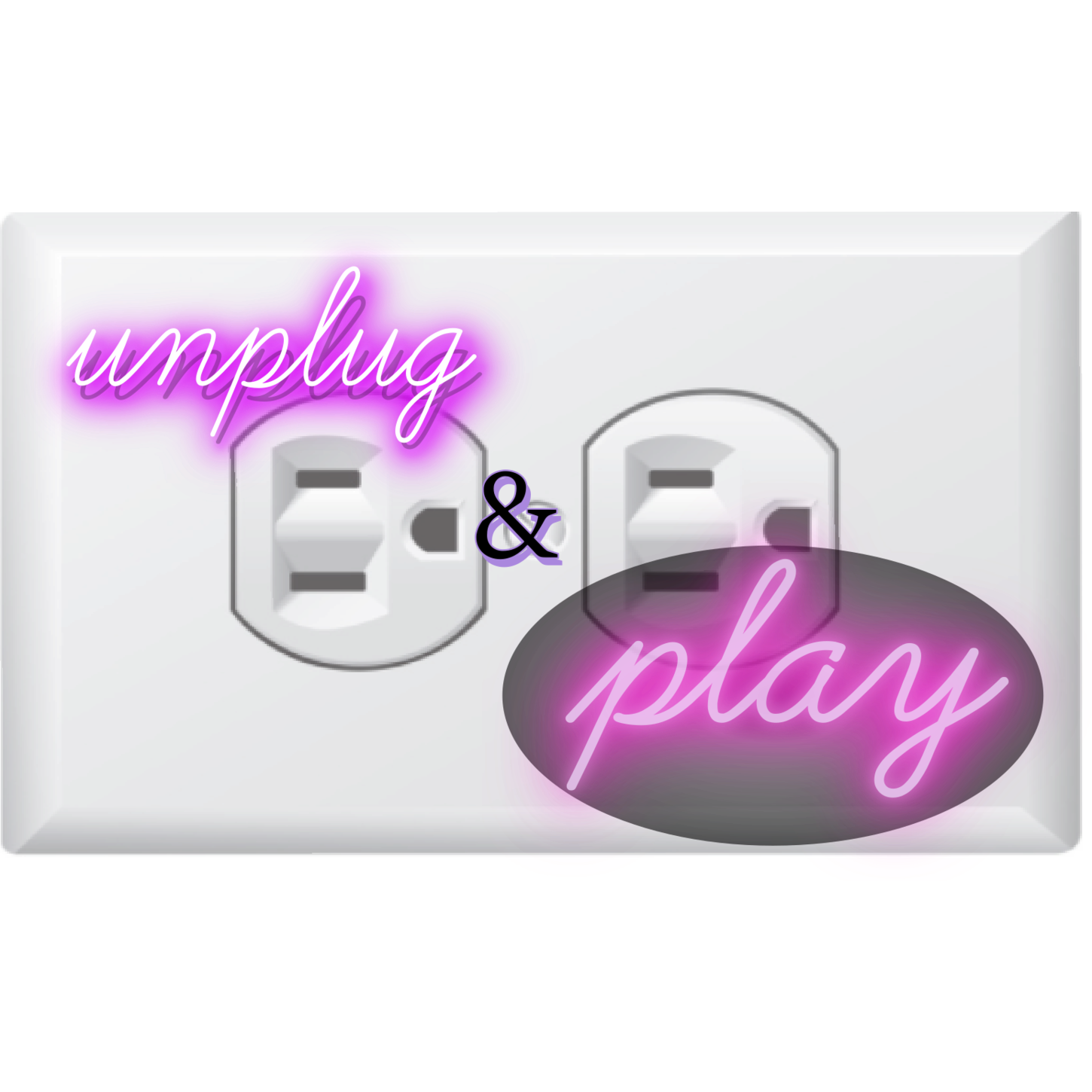 Unplug and Play_207