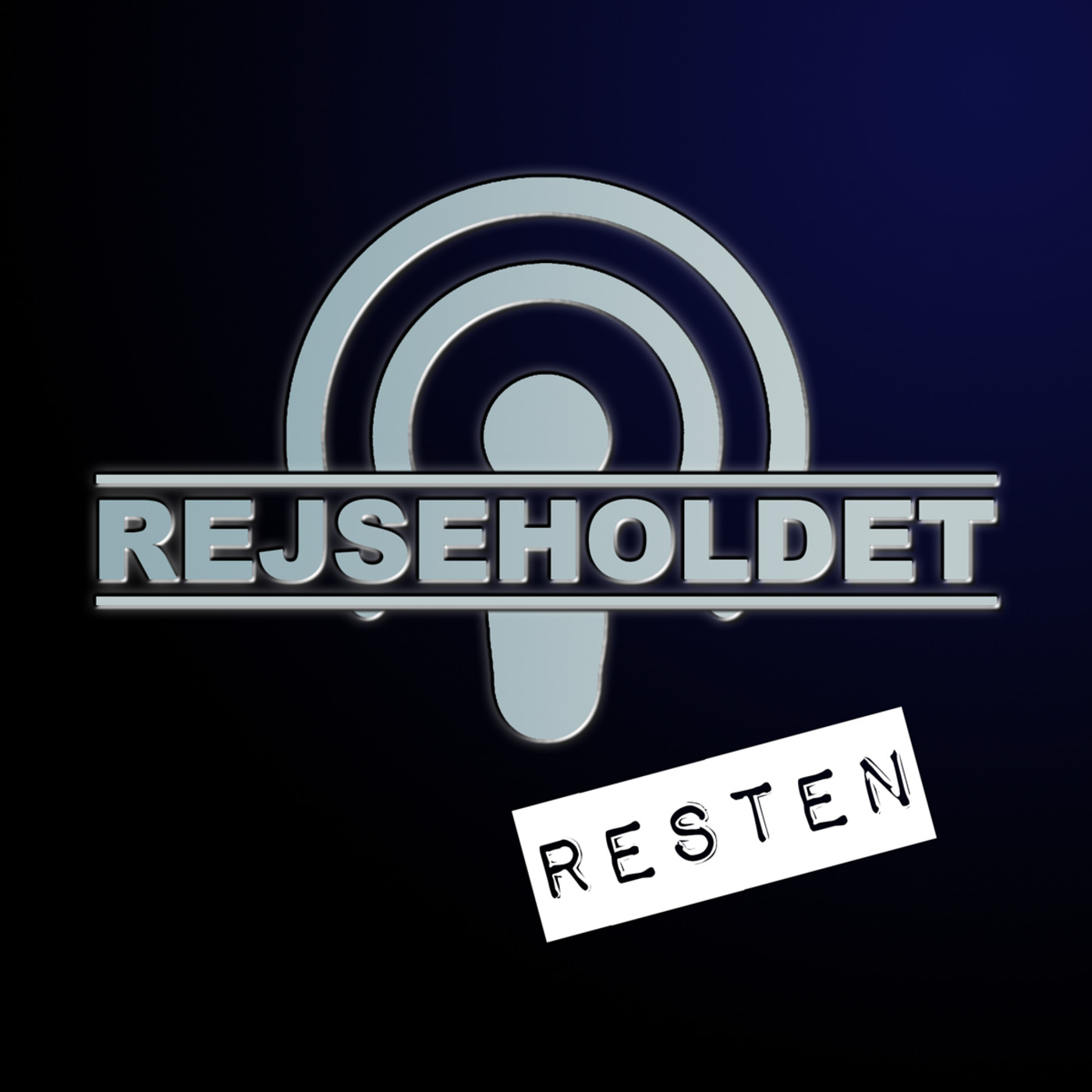 Episode-logo