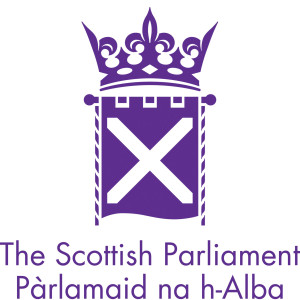 Scotland’s Futures Forum Digital Democracy – Engaging with Parliament