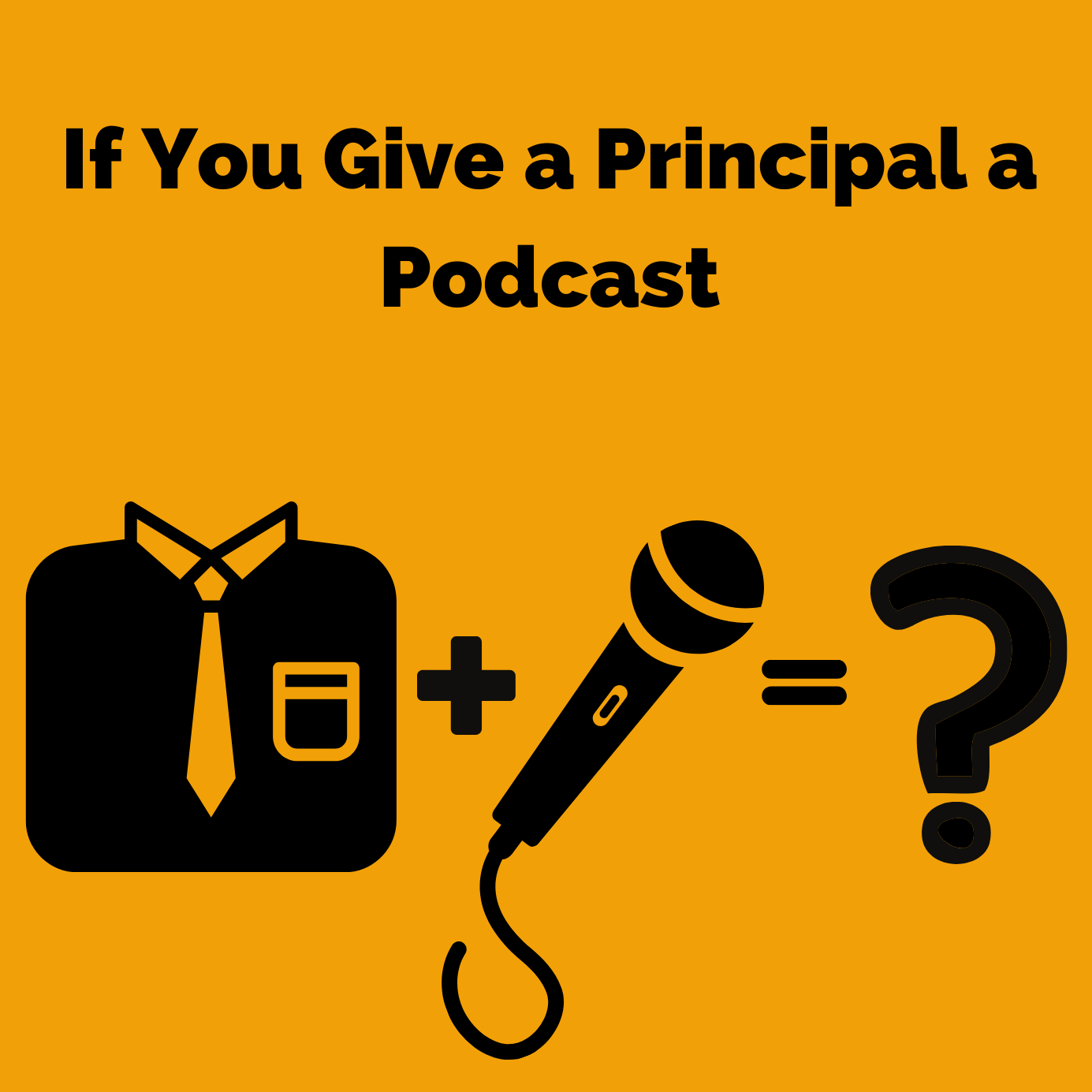 Alex Craig - First Nations MESA Program Director Alex Craig - First Nations MESA Program Director
