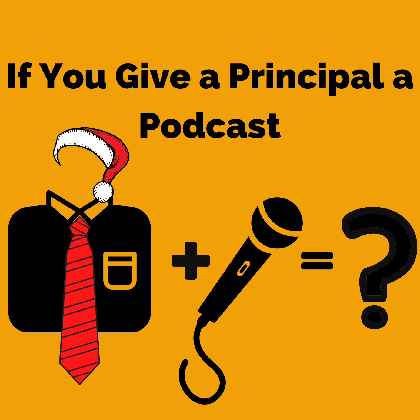 Harrah Elementary Presents: The Crooked Christmas Tree Harrah Elementary Presents: The Crooked Christmas Tree