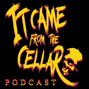 I.C.F.T.C. mini episode13