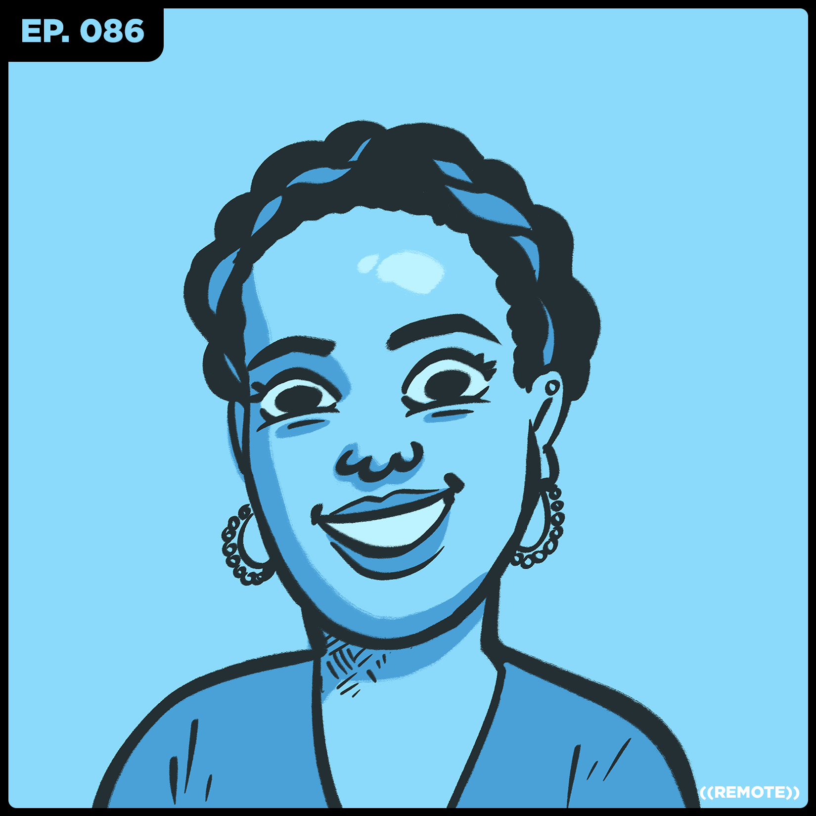 So Can I w/ Maya Ford Water Cooler Talk Podcast Podcast Podtail