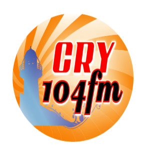 Mick Sheehan speaks with Darragh about Cry's coverage of the Ironman