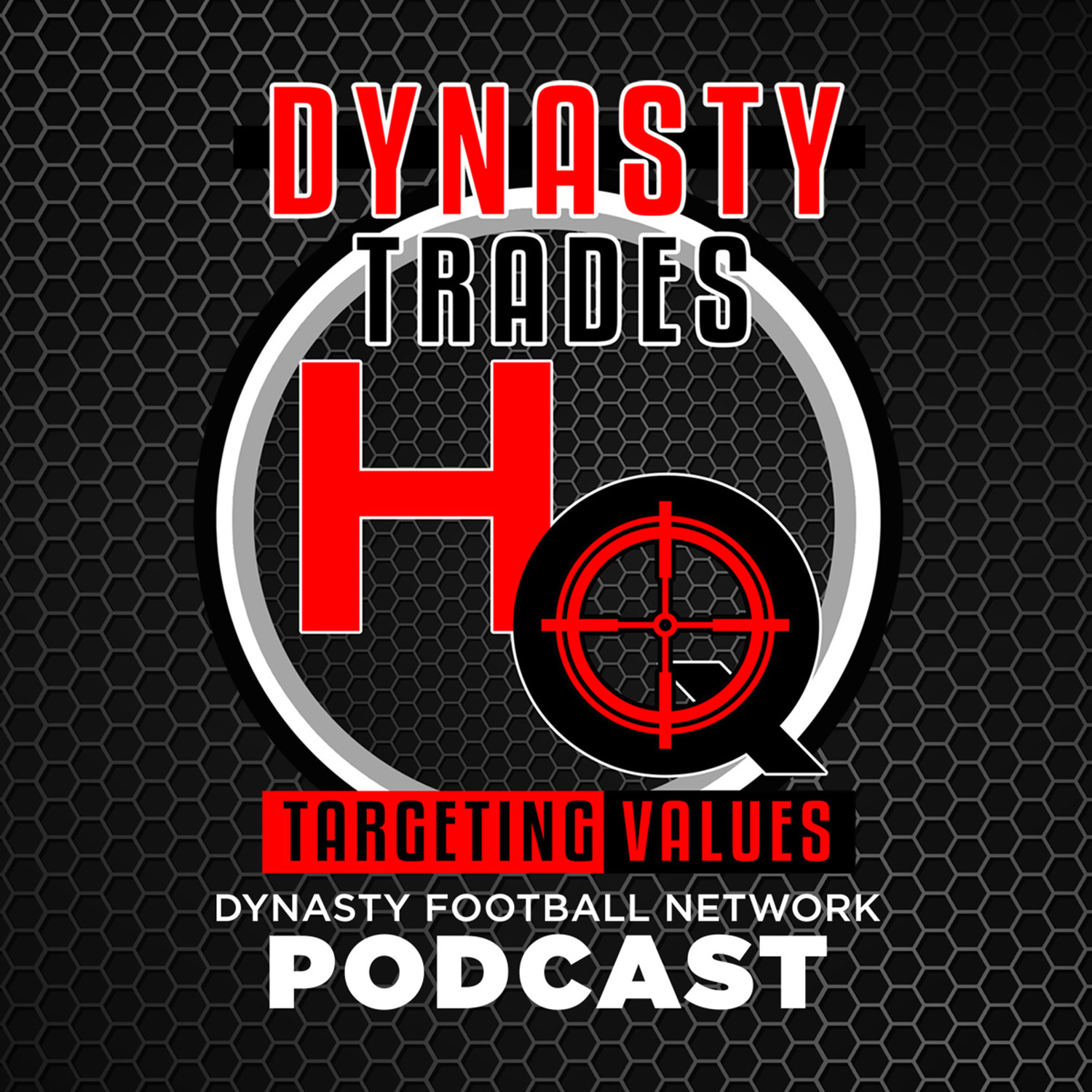 Trade Alerts, Twitter Polls & Our 25th Episode!