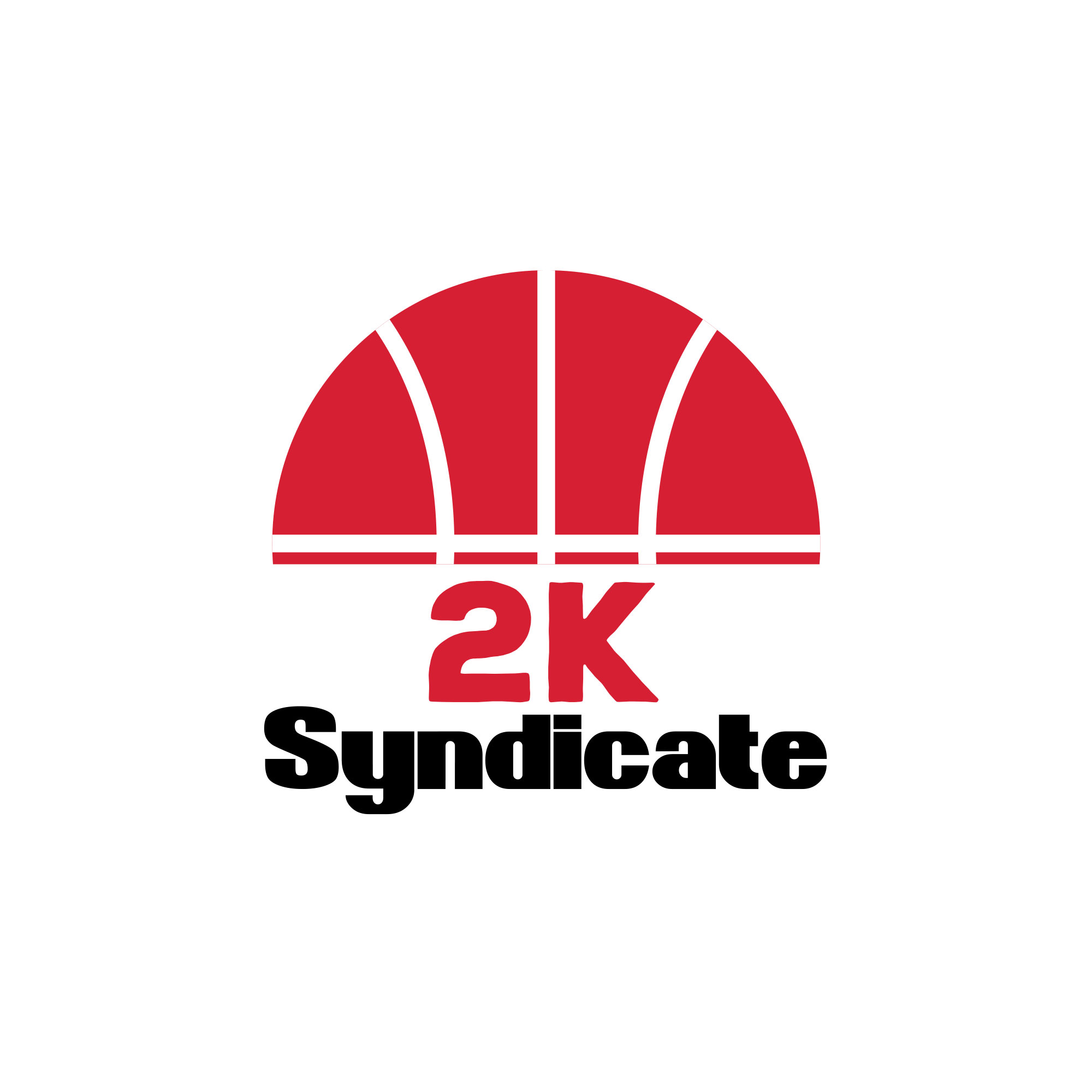 Ep 27 - Derric Franklin and Kyle Rudy talk NBA2KL Finals