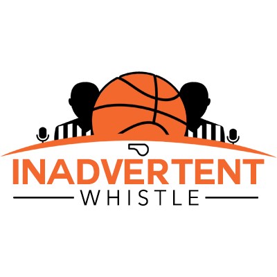 Inadvertent Whistle