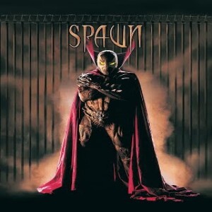 90’s Horror Films| Season 2| Spawn (1997)