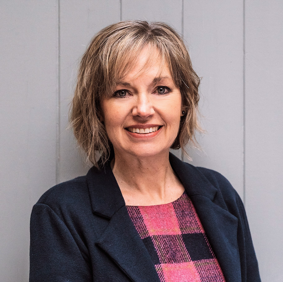 Entrepreneur Agony Aunt Podcast