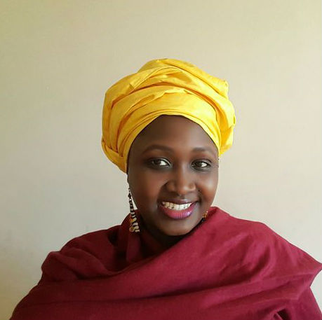 Entrepreneur Agony Aunt Podcast