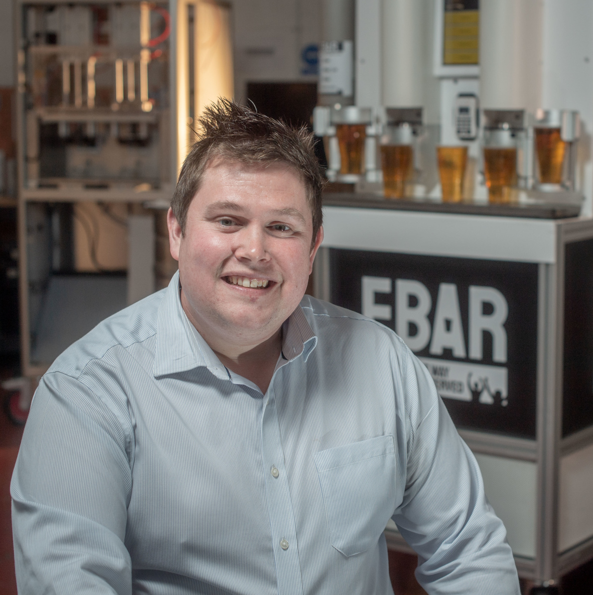 Entrepreneur Agony Aunt Podcast